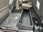 2025 Ford F-150 SuperCrew Cab 4WD Pickup for sale #T25198 - photo 50
