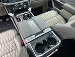 2025 Ford F-150 SuperCrew Cab 4WD Pickup for sale #T25198 - photo 52