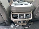 2025 Ford F-150 SuperCrew Cab 4WD Pickup for sale #T25198 - photo 53