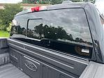 2025 Ford F-150 SuperCrew Cab 4WD Pickup for sale #T25198 - photo 54
