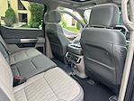 2025 Ford F-150 SuperCrew Cab 4WD Pickup for sale #T25198 - photo 55