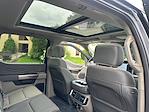 2025 Ford F-150 SuperCrew Cab 4WD Pickup for sale #T25198 - photo 56
