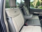 2025 Ford F-150 SuperCrew Cab 4WD Pickup for sale #T25198 - photo 57
