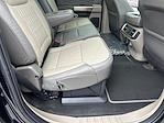 2025 Ford F-150 SuperCrew Cab 4WD Pickup for sale #T25198 - photo 58