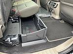 2025 Ford F-150 SuperCrew Cab 4WD Pickup for sale #T25198 - photo 59