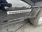 2025 Ford F-150 SuperCrew Cab 4WD Pickup for sale #T25198 - photo 7