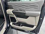 2025 Ford F-150 SuperCrew Cab 4WD Pickup for sale #T25198 - photo 60