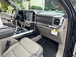 2025 Ford F-150 SuperCrew Cab 4WD Pickup for sale #T25198 - photo 62