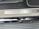 2025 Ford F-150 SuperCrew Cab 4WD Pickup for sale #T25198 - photo 63