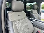 2025 Ford F-150 SuperCrew Cab 4WD Pickup for sale #T25198 - photo 64