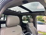 2025 Ford F-150 SuperCrew Cab 4WD Pickup for sale #T25198 - photo 65
