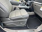 2025 Ford F-150 SuperCrew Cab 4WD Pickup for sale #T25198 - photo 66