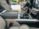 2025 Ford F-150 SuperCrew Cab 4WD Pickup for sale #T25198 - photo 67