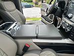 2025 Ford F-150 SuperCrew Cab 4WD Pickup for sale #T25198 - photo 68