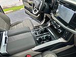 2025 Ford F-150 SuperCrew Cab 4WD Pickup for sale #T25198 - photo 69