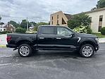 2025 Ford F-150 SuperCrew Cab 4WD Pickup for sale #T25198 - photo 8