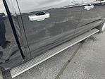 2025 Ford F-150 SuperCrew Cab 4WD Pickup for sale #T25198 - photo 9
