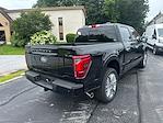 2025 Ford F-150 SuperCrew Cab 4WD Pickup for sale #T25198 - photo 10