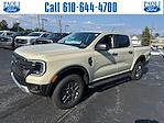 2025 Ford Ranger SuperCrew Cab 4WD Pickup for sale #T25204 - photo 1