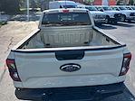 2025 Ford Ranger SuperCrew Cab 4WD Pickup for sale #T25204 - photo 10