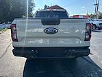 2025 Ford Ranger SuperCrew Cab 4WD Pickup for sale #T25204 - photo 11