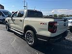 2025 Ford Ranger SuperCrew Cab 4WD Pickup for sale #T25204 - photo 12