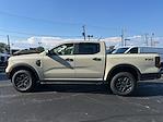 2025 Ford Ranger SuperCrew Cab 4WD Pickup for sale #T25204 - photo 13