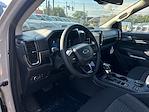 2025 Ford Ranger SuperCrew Cab 4WD Pickup for sale #T25204 - photo 14