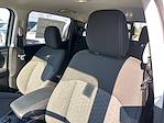 2025 Ford Ranger SuperCrew Cab 4WD Pickup for sale #T25204 - photo 15