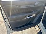 2025 Ford Ranger SuperCrew Cab 4WD Pickup for sale #T25204 - photo 17