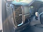 2025 Ford Ranger SuperCrew Cab 4WD Pickup for sale #T25204 - photo 18