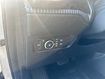2025 Ford Ranger SuperCrew Cab 4WD Pickup for sale #T25204 - photo 19