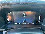 2025 Ford Ranger SuperCrew Cab 4WD Pickup for sale #T25204 - photo 20