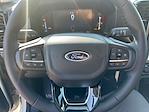 2025 Ford Ranger SuperCrew Cab 4WD Pickup for sale #T25204 - photo 21
