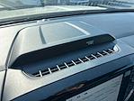 2025 Ford Ranger SuperCrew Cab 4WD Pickup for sale #T25204 - photo 23