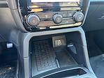 2025 Ford Ranger SuperCrew Cab 4WD Pickup for sale #T25204 - photo 24