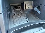 2025 Ford Ranger SuperCrew Cab 4WD Pickup for sale #T25204 - photo 25