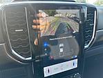 2025 Ford Ranger SuperCrew Cab 4WD Pickup for sale #T25204 - photo 26