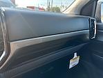 2025 Ford Ranger SuperCrew Cab 4WD Pickup for sale #T25204 - photo 27