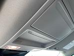 2025 Ford Ranger SuperCrew Cab 4WD Pickup for sale #T25204 - photo 29