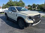 2025 Ford Ranger SuperCrew Cab 4WD Pickup for sale #T25204 - photo 3