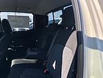 2025 Ford Ranger SuperCrew Cab 4WD Pickup for sale #T25204 - photo 30