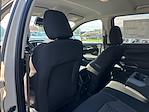 2025 Ford Ranger SuperCrew Cab 4WD Pickup for sale #T25204 - photo 31