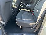 2025 Ford Ranger SuperCrew Cab 4WD Pickup for sale #T25204 - photo 32