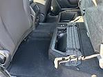 2025 Ford Ranger SuperCrew Cab 4WD Pickup for sale #T25204 - photo 33