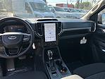 2025 Ford Ranger SuperCrew Cab 4WD Pickup for sale #T25204 - photo 34