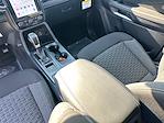 2025 Ford Ranger SuperCrew Cab 4WD Pickup for sale #T25204 - photo 35