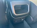 2025 Ford Ranger SuperCrew Cab 4WD Pickup for sale #T25204 - photo 36