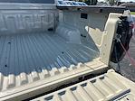 2025 Ford Ranger SuperCrew Cab 4WD Pickup for sale #T25204 - photo 38