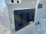 2025 Ford Ranger SuperCrew Cab 4WD Pickup for sale #T25204 - photo 39